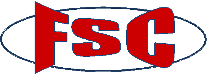 FSC Service Centre Logo